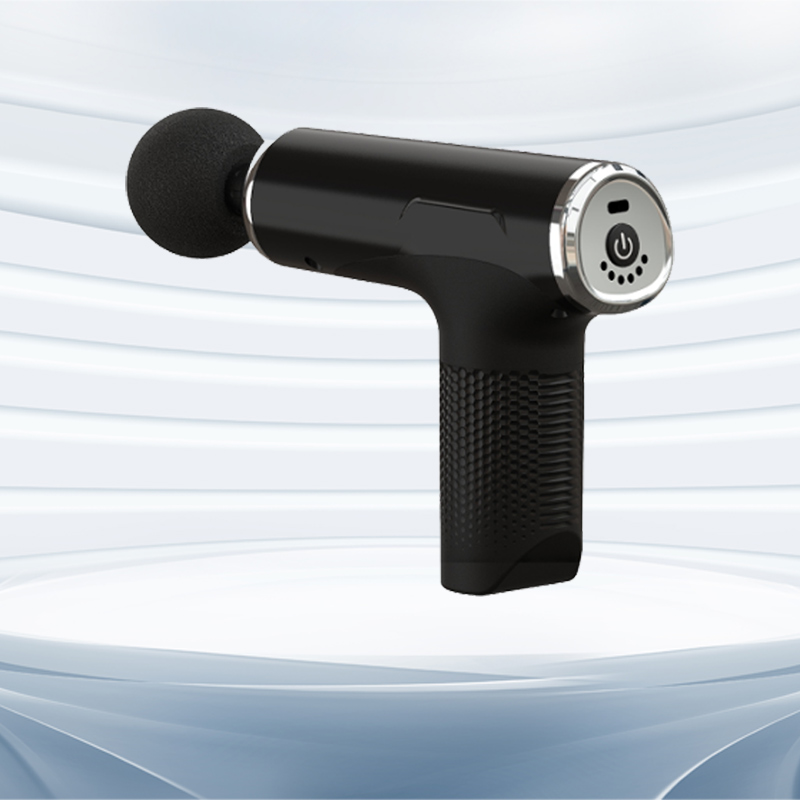 Fascia Massation Gun
